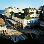 D'annunzio 3*