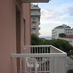D'annunzio 3* Lido di Jesolo