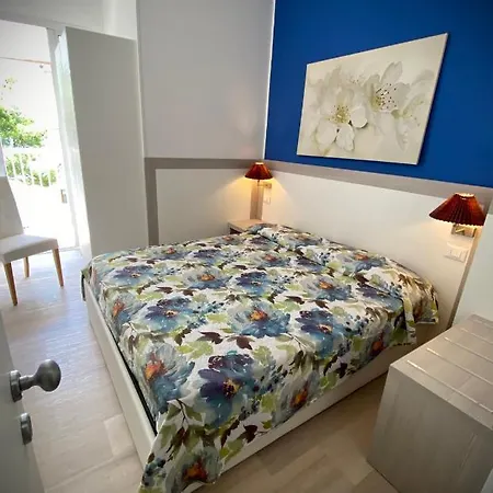 D'annunzio Hotel Jesolo