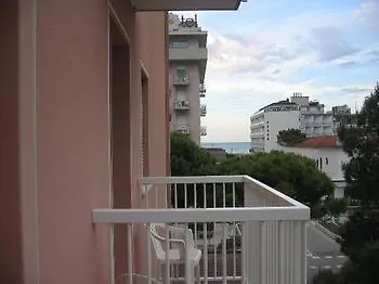 D'annunzio 3* Lido di Jesolo