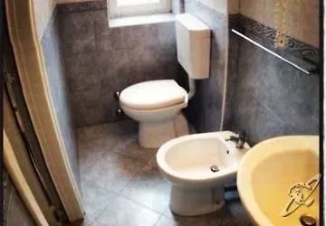 D'annunzio Hotel Jesolo