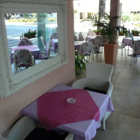 D'annunzio Lido di Jesolo