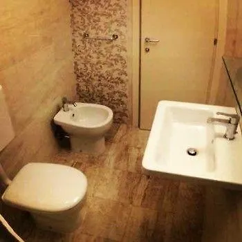 D'annunzio 3* Lido di Jesolo