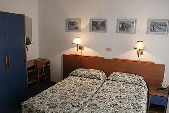 D'annunzio 3* Lido di Jesolo