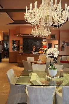 D'annunzio Lido di Jesolo