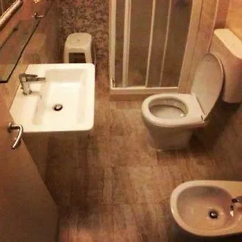 D'annunzio Hotel Lido di Jesolo