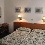 D'annunzio 3* Лидо-ди-Езоло