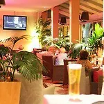D'annunzio Отель 3*