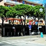 Отель D'annunzio 3*