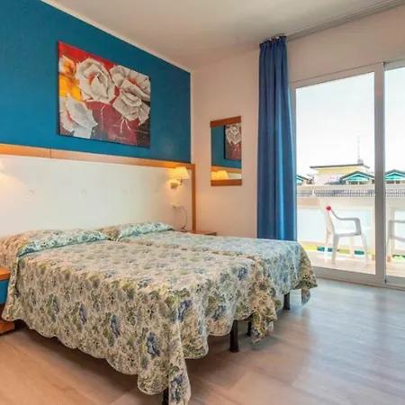 D'annunzio Otel