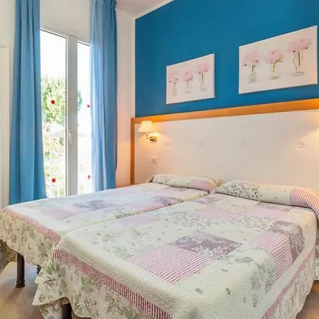 Otel D'annunzio
